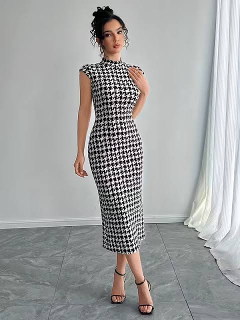 Summer New Amazing Fashion