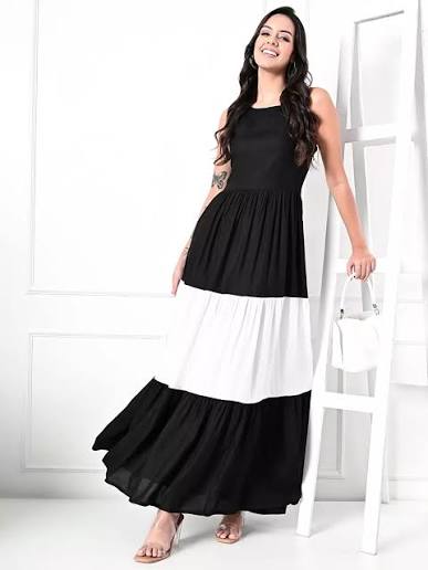 Amazing
Fashion
