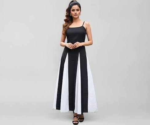 Stylish
Fashion